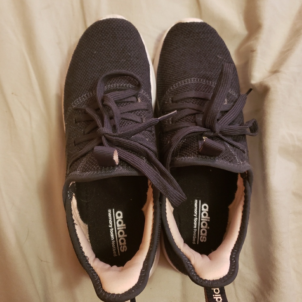 Adidas shoes